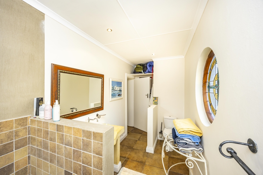 4 Bedroom Property for Sale in Nahoon Beach Eastern Cape